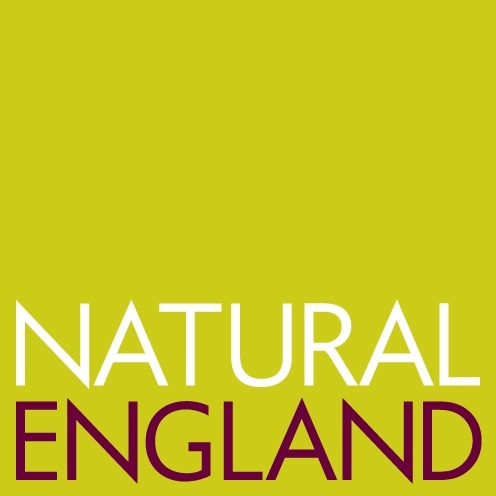 natural-england-logo natural-england-logo